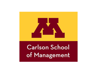 Carlson School of Management