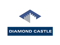 Diamond Castle